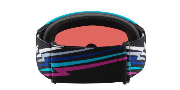 Oakley OO7104 710478 Flight Tracker L 